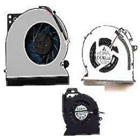 Dell G515-6S80W165C Fan V2 Sol Fan