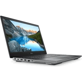 Dell G515 AMD Ryzen 5 4600H 8GB Ram 512GB SSD Radeon RX 5600M Windows 10 Home 15.6 inç Laptop - Notebook