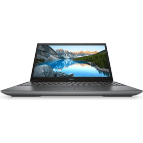 Dell G515 AMD Ryzen 5 4600H 8GB Ram 512GB SSD Radeon RX 5600M Windows 10 Home 15.6 inç Laptop - Notebook