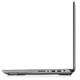 Dell G515 Intel Core i7 10750H 16GB Ram 512GB SSD RTX 2060 15.6 inç Freedos Dizüstü Bilgisayar
