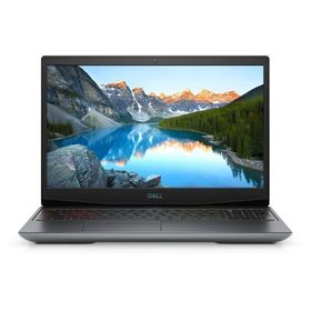 Dell G515 Intel Core i7 10750H 16GB Ram 512GB SSD RTX 2060 15.6 inç Freedos Dizüstü Bilgisayar