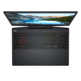 Dell G515 Intel Core i7 10750H 16GB Ram 512GB SSD RTX 2060 15.6 inç Freedos Dizüstü Bilgisayar