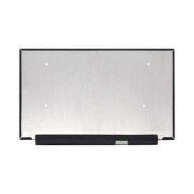 Dell G7 15-7590 144HZ Panel LCD 40 Pin 15.6 inç Uyumlu Laptop Ekran