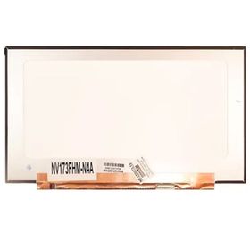 Dell G7 P40E001 Notebook Ekran