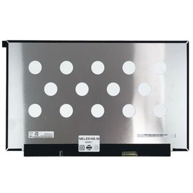 Dell G7 P82F001 Notebook Ekran