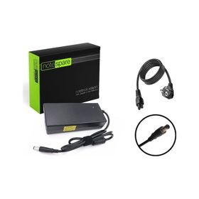 Dell G715-7590 130w Uyumlu Laptop Adaptör