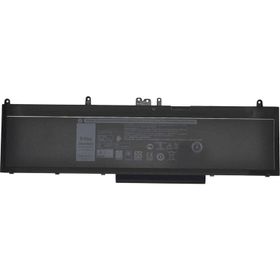 Dell G9G1H 0G9G1H 6 Cell Uyumlu Laptop Batarya