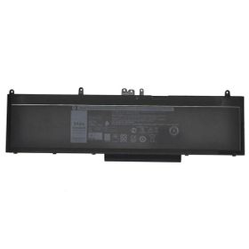 Dell G9G1H 0G9G1H 6 Cell Uyumlu Laptop Batarya
