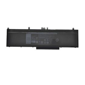 Dell G9G1H 0G9G1H 6 Cell Uyumlu Laptop Batarya