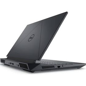 Dell Gaming G15 5530 DLG5530G15UA55 i7-13650HX 64GB RAM 2TB SSD RTX 4060 Windows 11 Pro 15.6 inç Oyun Bilgisayarı