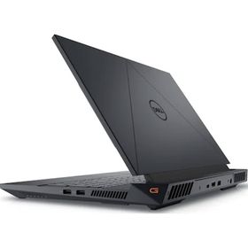 Dell Gaming G15 5530 G155530010U-32 i7-13650HX 32GB RAM 512GB SSD RTX 4050 Ubuntu 15.6 inç Oyun Bilgisayarı