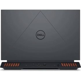 Dell Gaming G15 5530 G155530010U-32 i7-13650HX 32GB RAM 512GB SSD RTX 4050 Ubuntu 15.6 inç Oyun Bilgisayarı