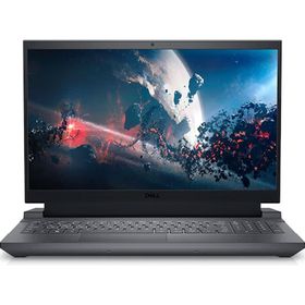 Dell Gaming G15 5530 G155530010U-32 i7-13650HX 32GB RAM 512GB SSD RTX 4050 Ubuntu 15.6 inç Oyun Bilgisayarı