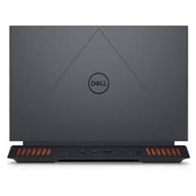 Dell Gaming G15 5530 G155530010U Intel Core i7-13650HX 16GB RAM 512GB SSD 6GB RTX 4050 Ubuntu 15.6 inç Oyun Bilgisayarı