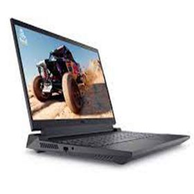 Dell Gaming G15 5530 G155530010U Intel Core i7-13650HX 16GB RAM 512GB SSD 6GB RTX 4050 Ubuntu 15.6 inç Oyun Bilgisayarı