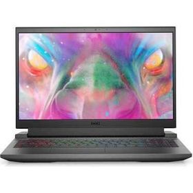 Dell Gaming G15 G55113400U i7-11800H 16 GB Ram 512 GB SSD RTX3050 15.6" Dizüstü Bilgisayar