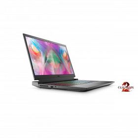 Dell Gaming G15 G55113400U i7-11800H 16 GB Ram 512 GB SSD RTX3050 15.6" Dizüstü Bilgisayar