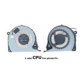 Dell Gaming G5 15 5587 G7 15 7588 15 7577 Model P72F002 Gpu Fan