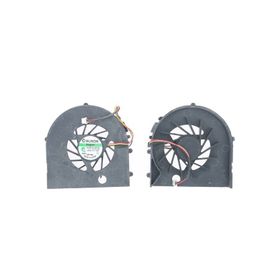 Dell GC055515VH-A 0XR216 Laptop Fan