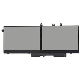 Dell GD1JP Notebook Bataryası