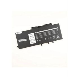 Dell GD1JP Notebook Bataryası