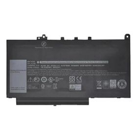 Dell GG4FM 0GG4FM Notebook Batarya