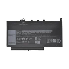 Dell GG4FM 0GG4FM Notebook Batarya