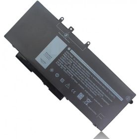 Dell Gjknx Notebook Bataryası Pili