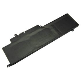 Dell GK5KY Notebook Bataryası