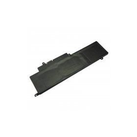 Dell GK5KY Notebook Bataryası