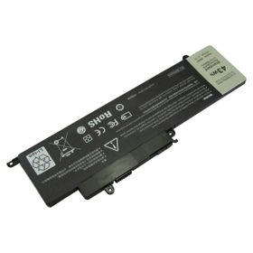 Dell GK5KY Notebook Bataryası