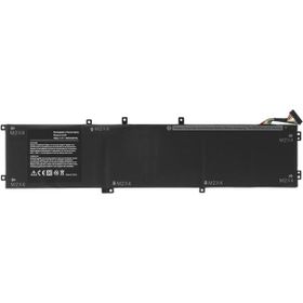 Dell Gpm03 Notebook Bataryası Pili