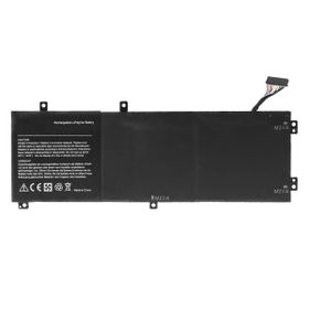 Dell Gpm03 Notebook Bataryası Pili