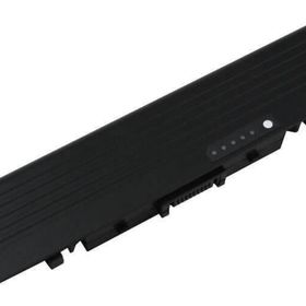 Dell GR986 Notebook Bataryası Pili
