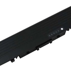 Dell GR986 Notebook Bataryası Pili
