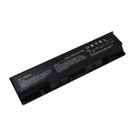 Dell GR986 Notebook Bataryası Pili
