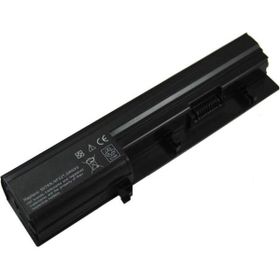 Dell GRNX5 Notebook Bataryası Pili