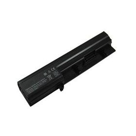 Dell GRNX5 Notebook Bataryası Pili