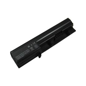 Dell GRNX5 Notebook Bataryası Pili