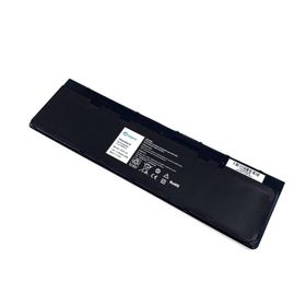 Dell GVD76 Notebook Bataryası