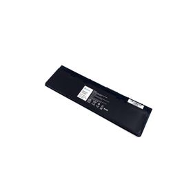 Dell GVD76 Notebook Bataryası