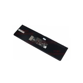 Dell GVD76 Notebook Bataryası