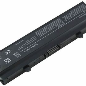 Dell GW240 Notebook Bataryası