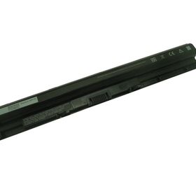 Dell GXVJ3 Notebook Bataryası