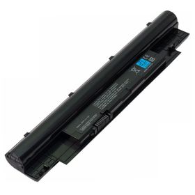 Dell H2XW1 Notebook Bataryası