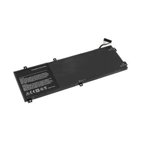 Dell H5H20 Uyumlu Notebook Bataryası