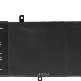 Dell H5H20 Uyumlu Notebook Bataryası