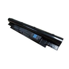 Dell H7XW1 Notebook Bataryası