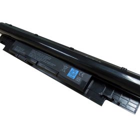 Dell H7XW1 Notebook Bataryası