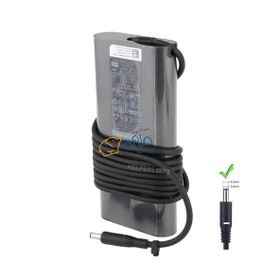 Dell HA130PM170 Uyumlu Laptop Adaptör